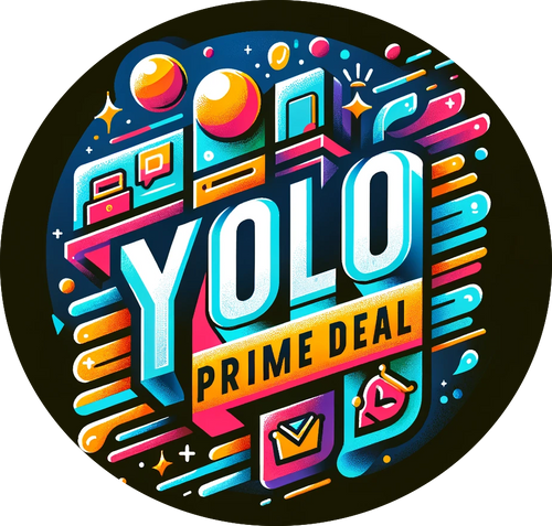 Yolo Prime Deal